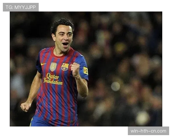 哈维回撤接应如何主导出球并掌控关键战中场节奏