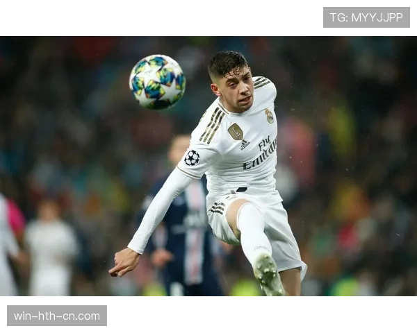 巴尔韦德与卡塞米罗攻防能力结构差异的核心体现