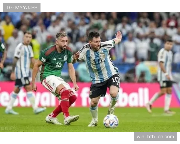 恩佐的长传能力与比赛视野如何影响其战术价值？