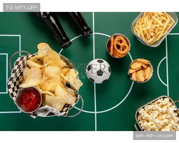 安赛龙这消费真让人看傻了，感觉他家餐桌都能开派对级别了？