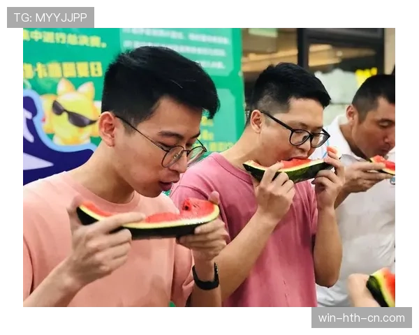 孙准浩随手一晒，豪宅局部比我整套房子值钱，吃瓜群众无语