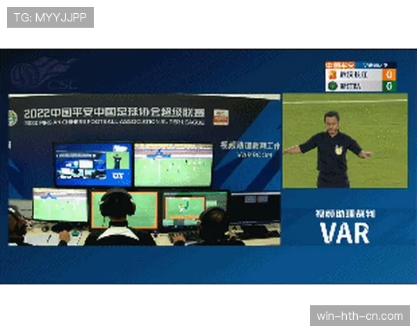 手球判罚判定标准，裁判区分故意与无意的关键