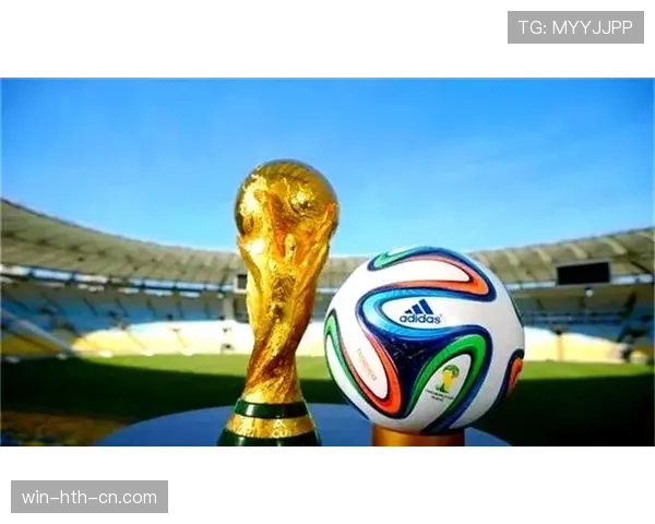 球员资格规则详解：国际足联对比赛参赛条件的严格判定标准