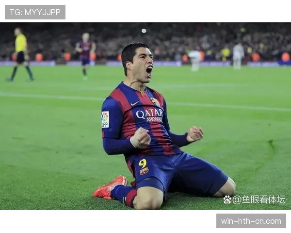 无效进球背后隐藏的四大判罚规则解析