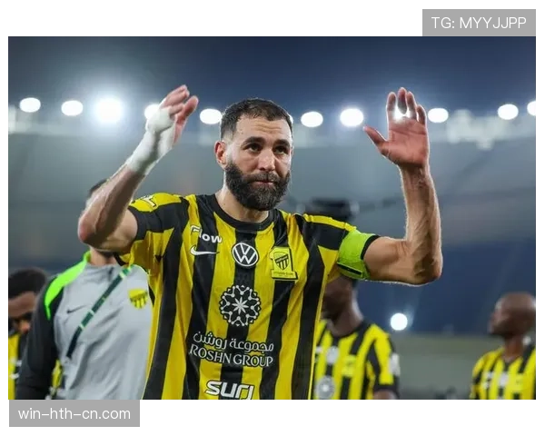 本泽马状态爆发能否持续？关键能力与环境支撑分析