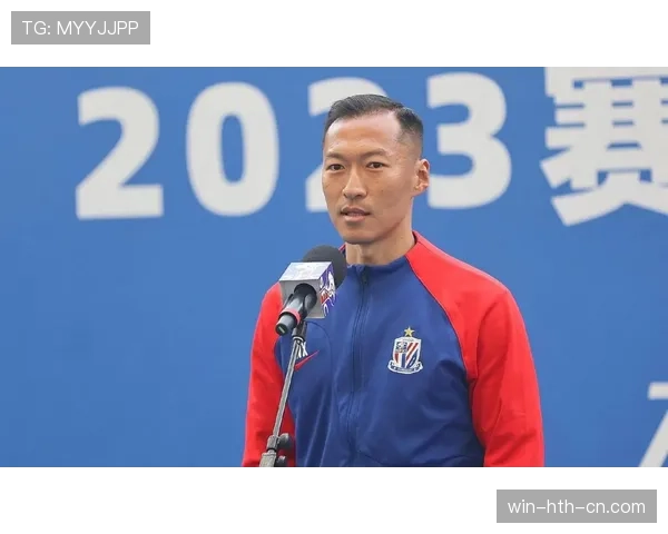 吴曦在申花的中场作用与近期表现分析