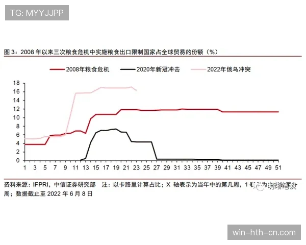 意大利国家队近期表现呈现波动,后卫线稳定性或成关键影响因素 意大利国家队近期表现呈现波动,后卫线稳定性或成关键影响因素