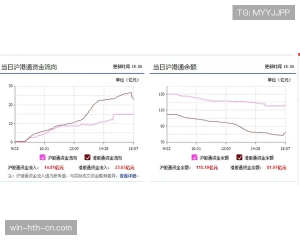 琼阿梅尼与若日尼奥的节奏掌控方式对比分析