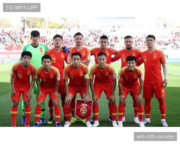 乌兹别克斯坦能否创造历史 2026世界杯首秀前景分析 乌兹别克斯坦能否创造历史 2026世界杯首秀前景分析