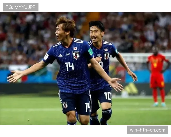 日本世界杯阵容构建有哪些成功经验 日本世界杯阵容构建有哪些成功经验
