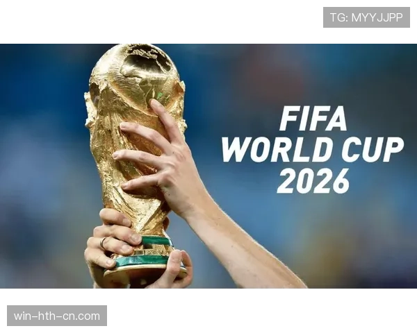 新西兰队能否时隔多年重返世界杯舞台?2026美加墨世界杯出线前景分析 新西兰队能否时隔多年重返世界杯舞台?2026美加墨世界杯出线前景分析