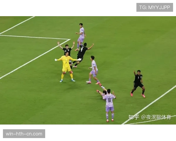韩国0-1墨西哥回顾:第二轮失利影响出线希望 韩国0-1墨西哥回顾:第二轮失利影响出线希望