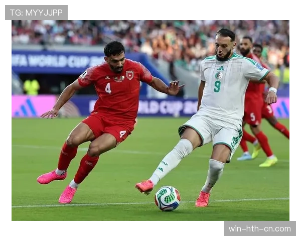 英格兰晋级世界杯32强:L组头名身份出线 英格兰晋级世界杯32强:L组头名身份出线